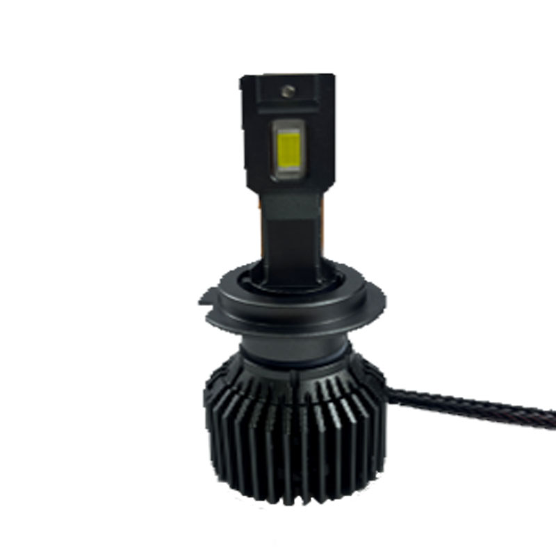 P58 LED fényszóró izzók